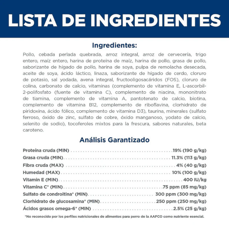 Imagen del producto 3