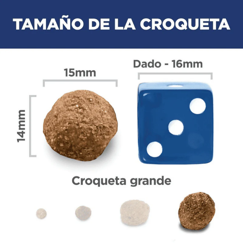 Imagen del producto 5
