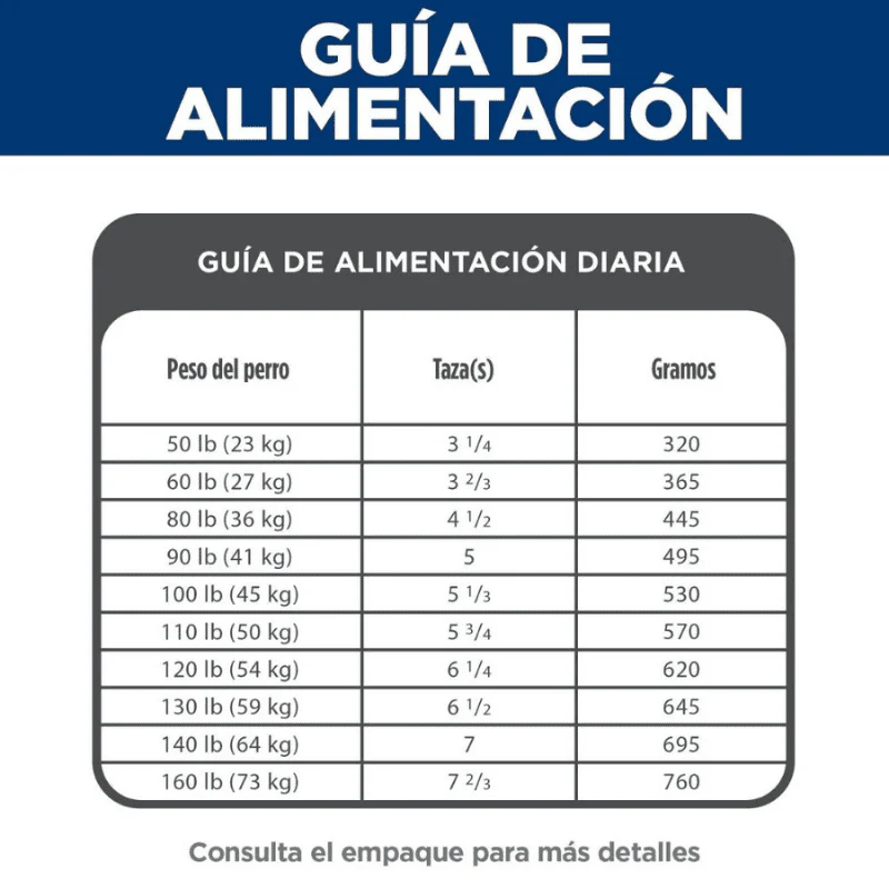 Imagen del producto 6
