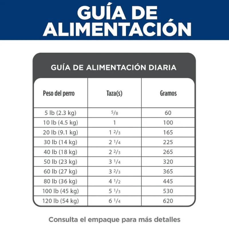 Imagen del producto 5