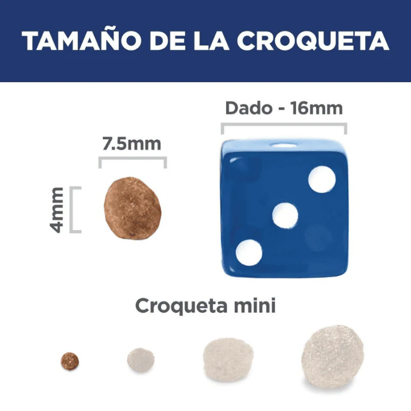 Imagen del producto 5