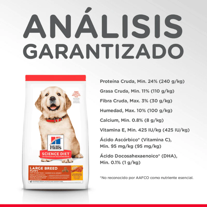 Imagen del producto 3