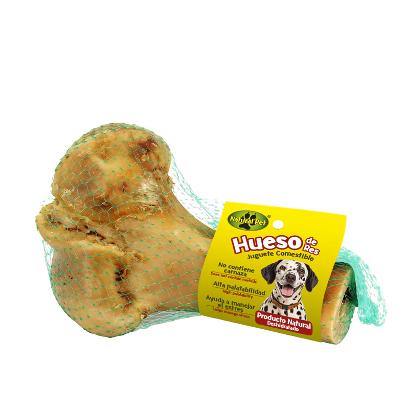 Imagen del producto 2