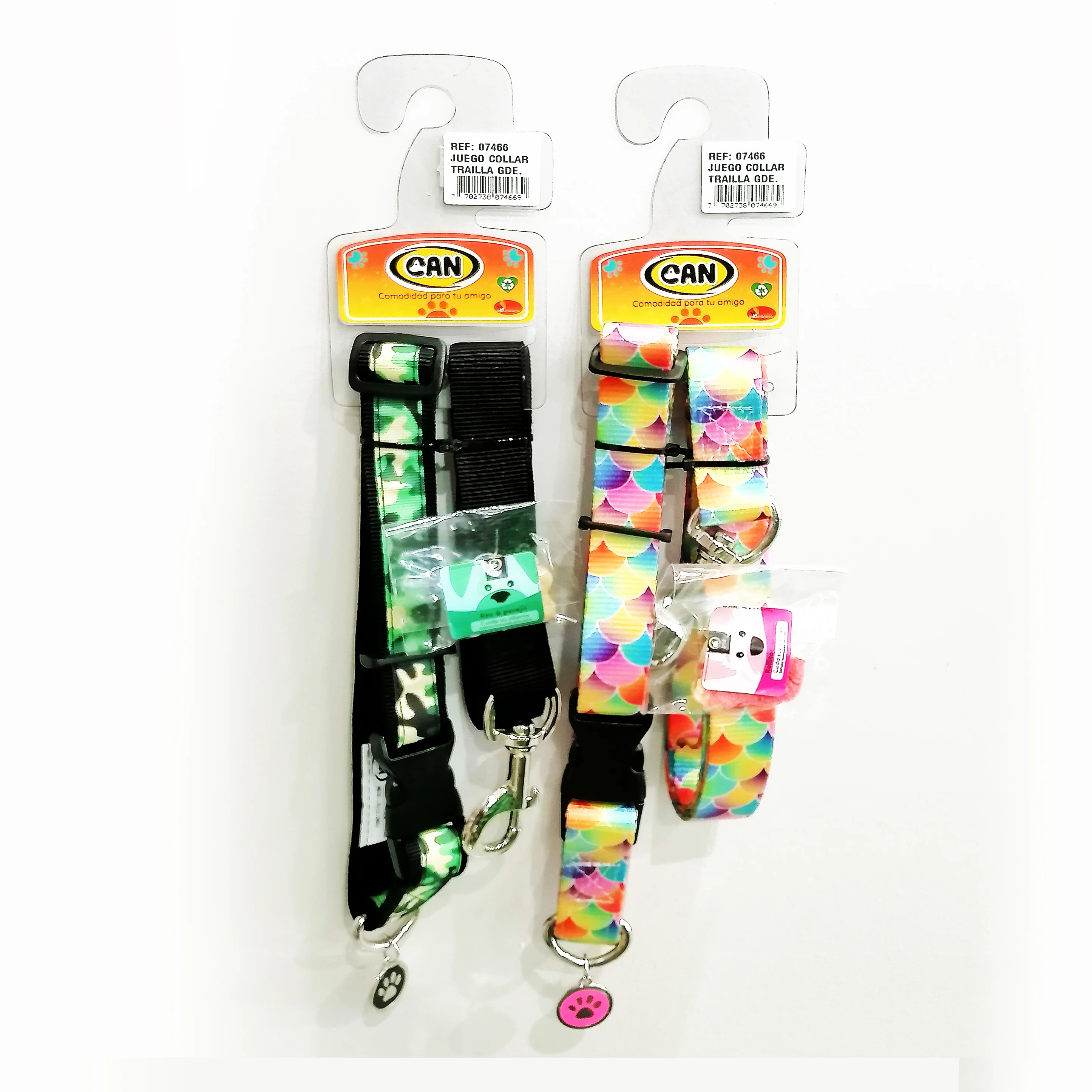 Imagen del producto 1