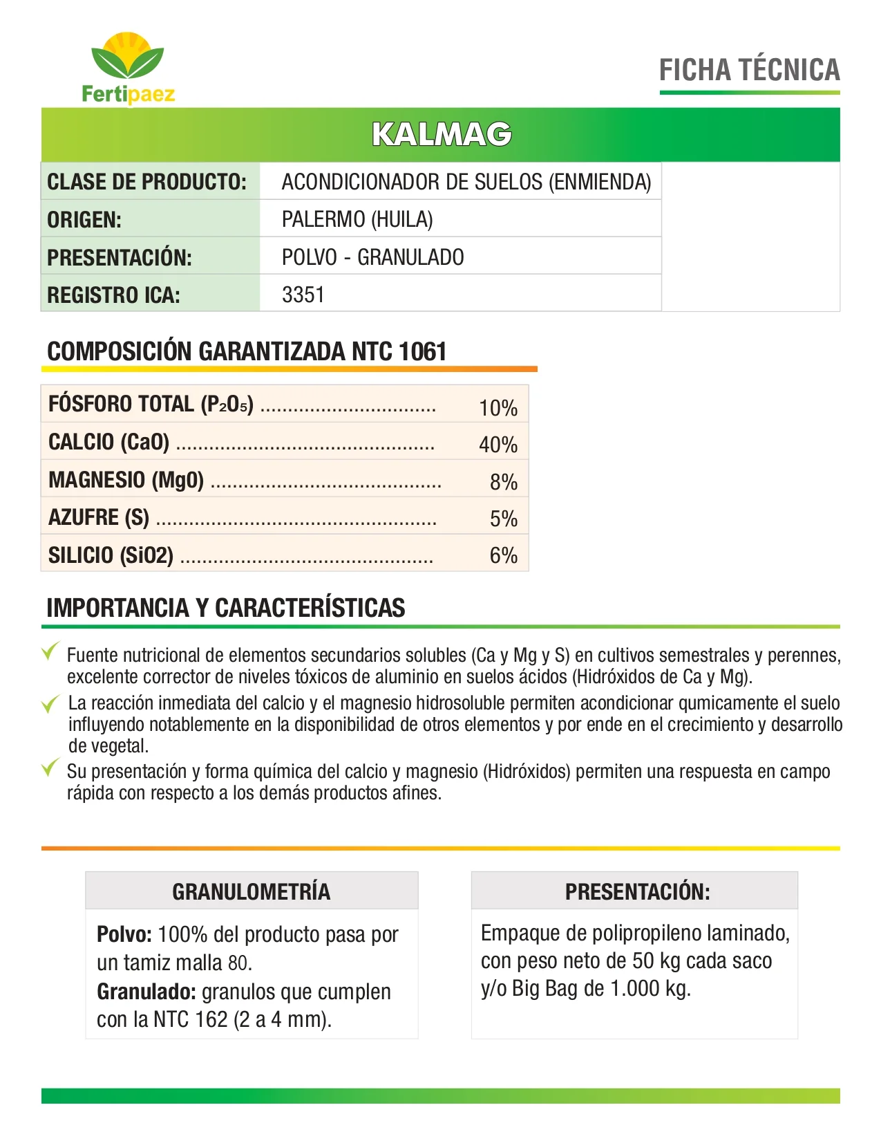 Imagen del producto 2