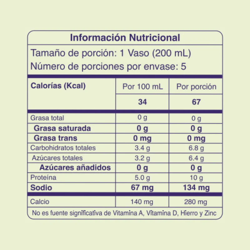 Imagen del producto 3