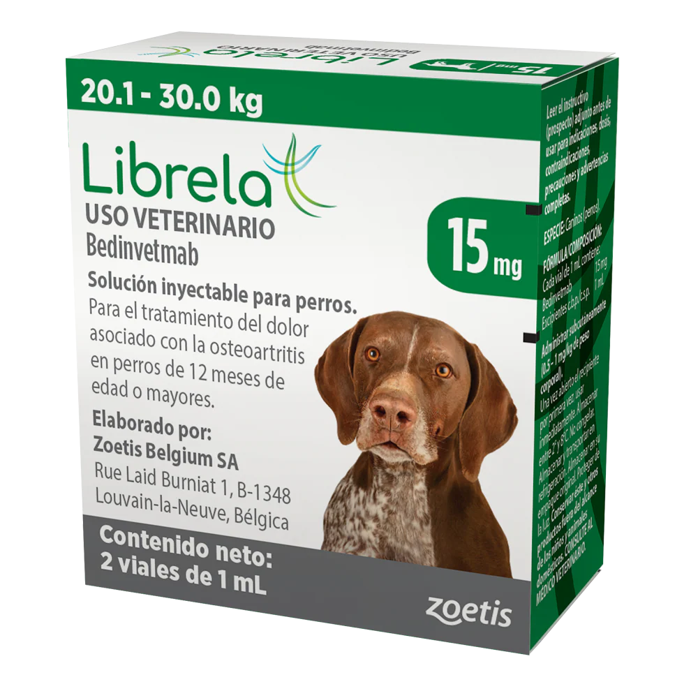 Imagen del producto 2