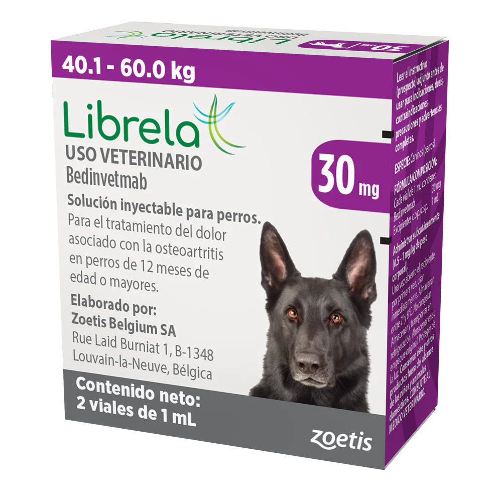 Imagen del producto 4