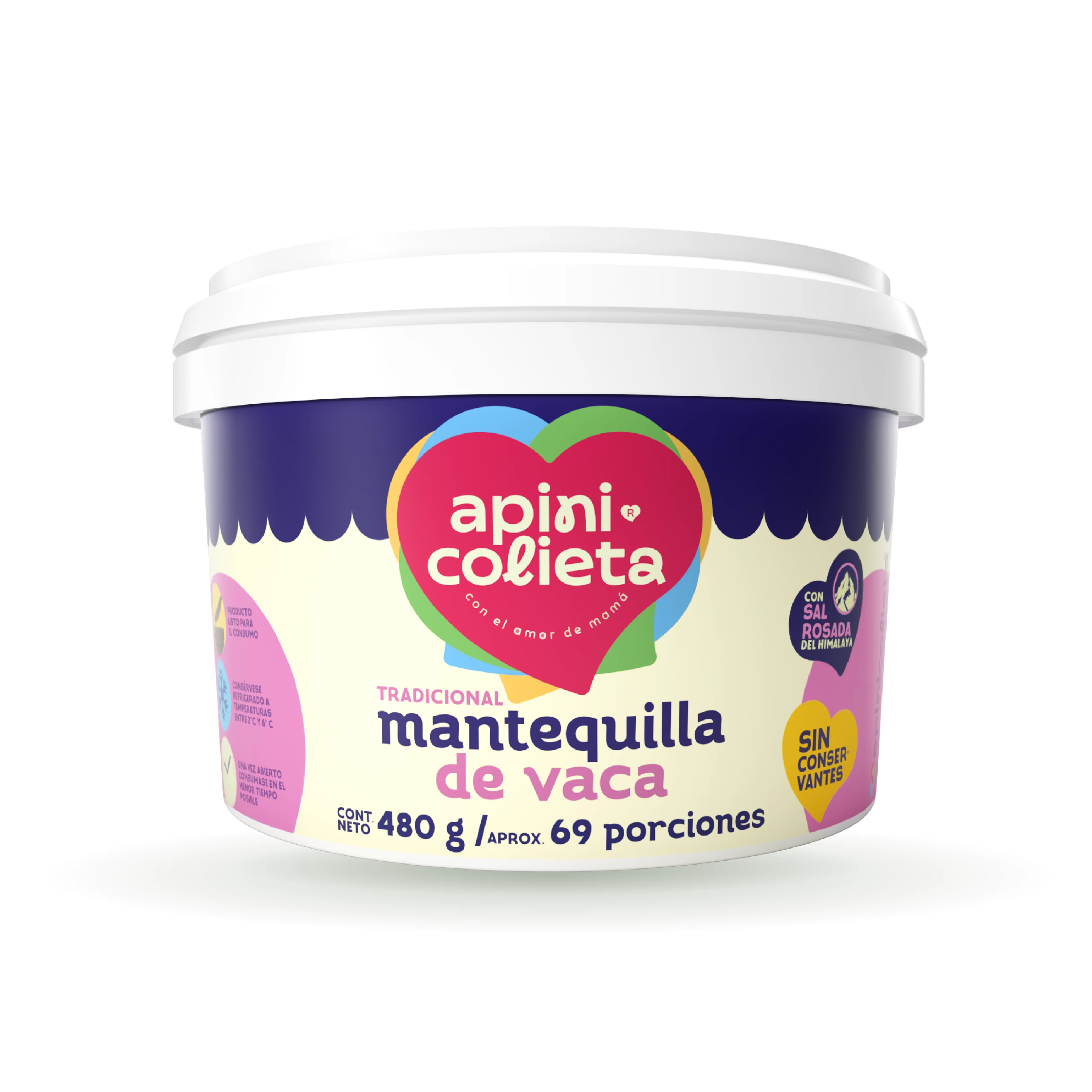 Imagen del producto 1