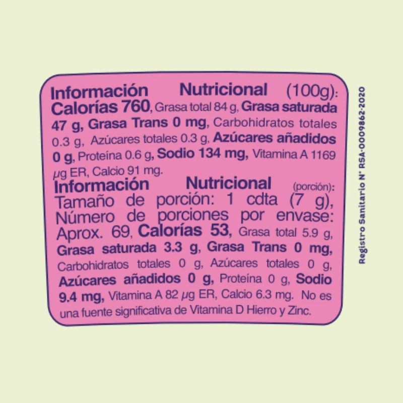 Imagen del producto 2