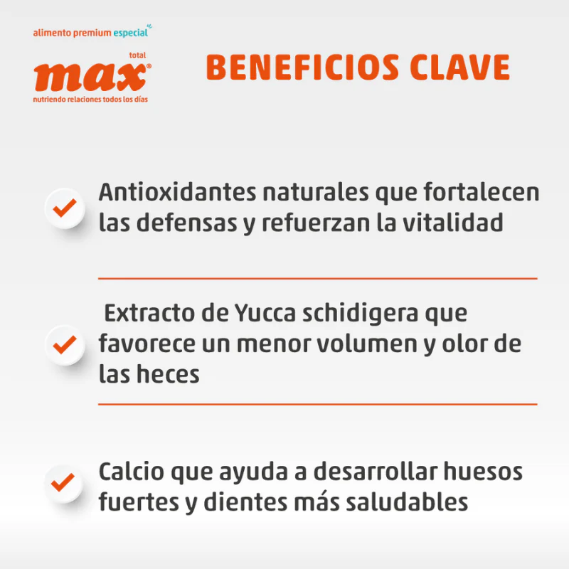 Imagen del producto 2