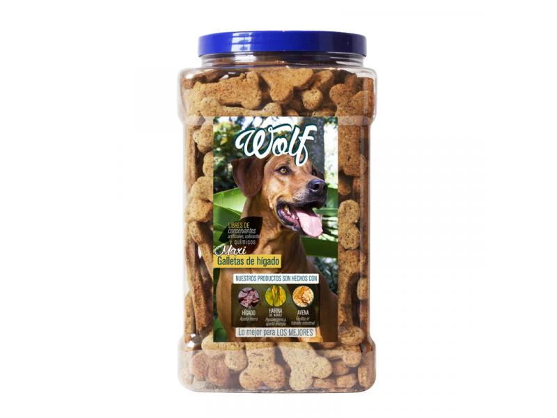 Imagen del producto 3