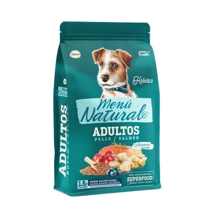 Imagen del producto 2