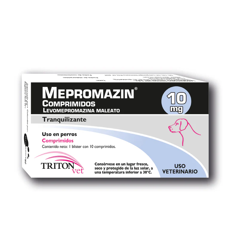 Imagen del producto 2