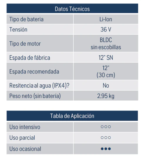 Imagen del producto 2