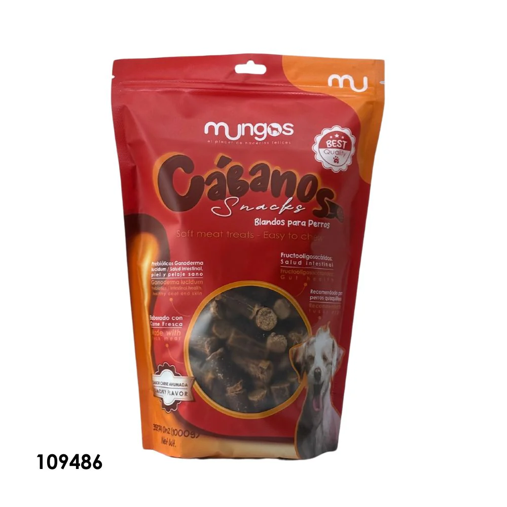 Imagen del producto 1
