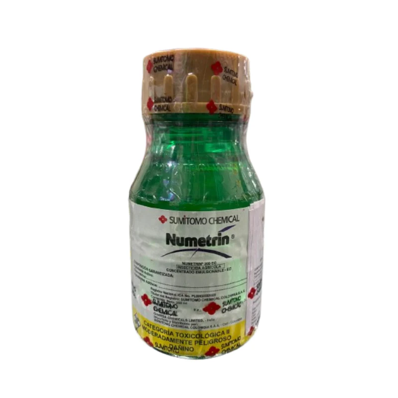 Imagen del producto 3