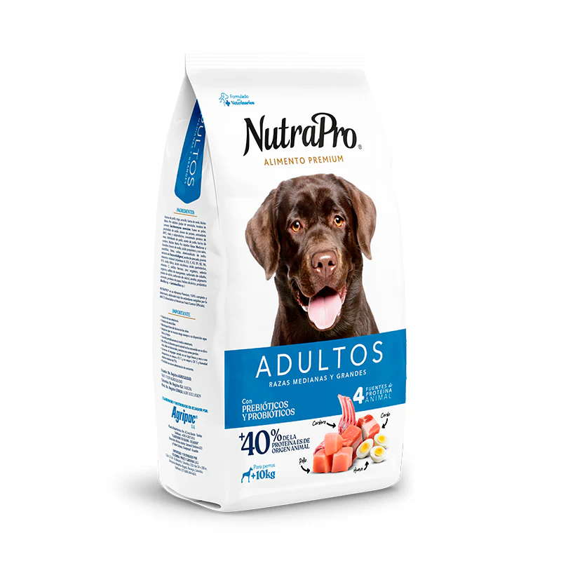 Imagen del producto 2