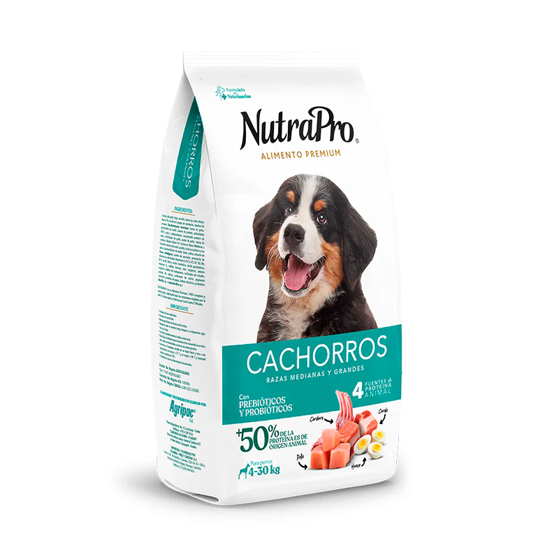 Imagen del producto 2