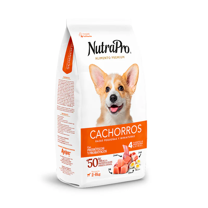 Imagen del producto 2
