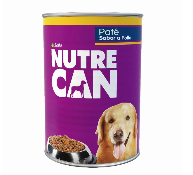 Imagen del producto 1