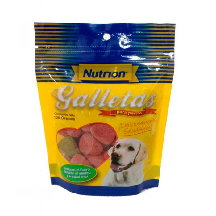 Imagen del producto 1