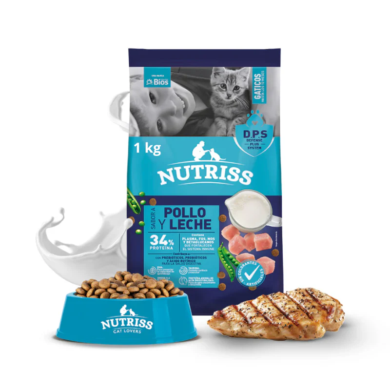 Imagen del producto 1