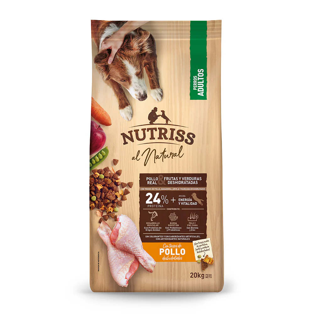 Imagen del producto 2