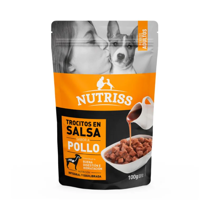 Imagen del producto 2