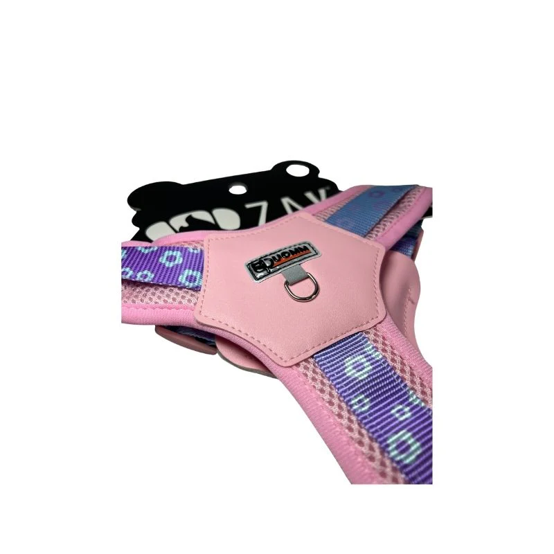Imagen del producto 4