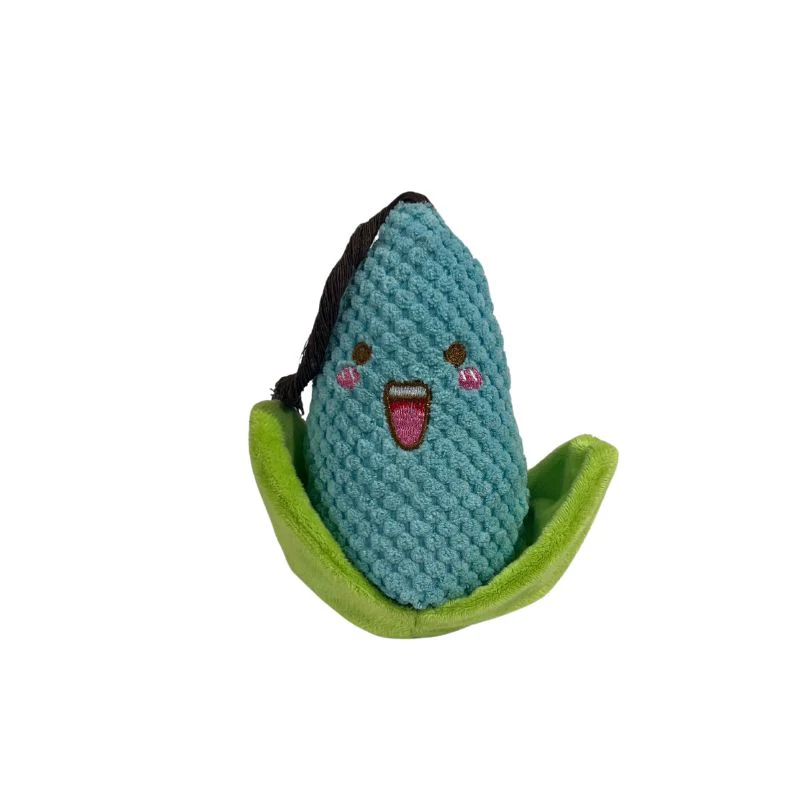 Imagen del producto 2