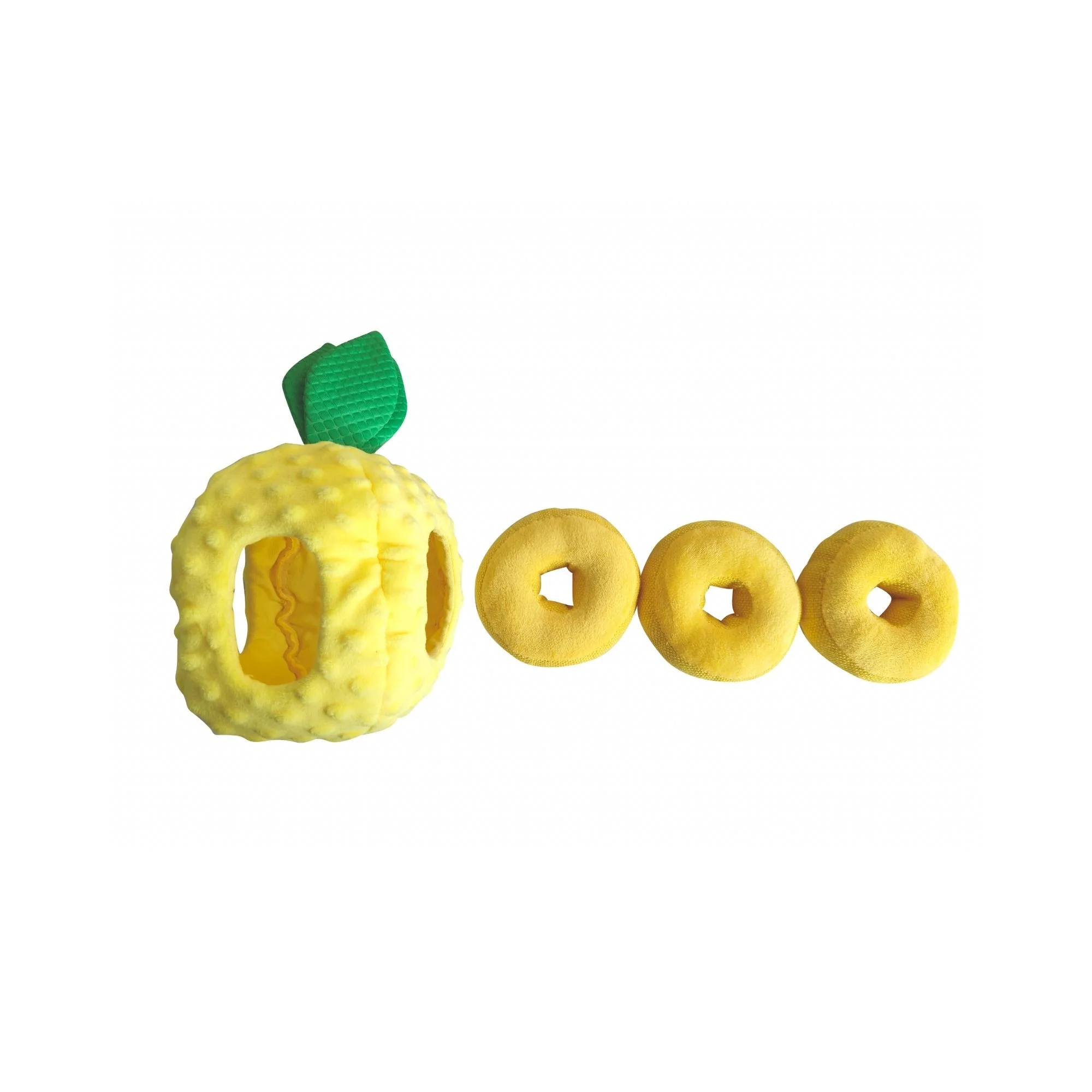 Imagen del producto 13