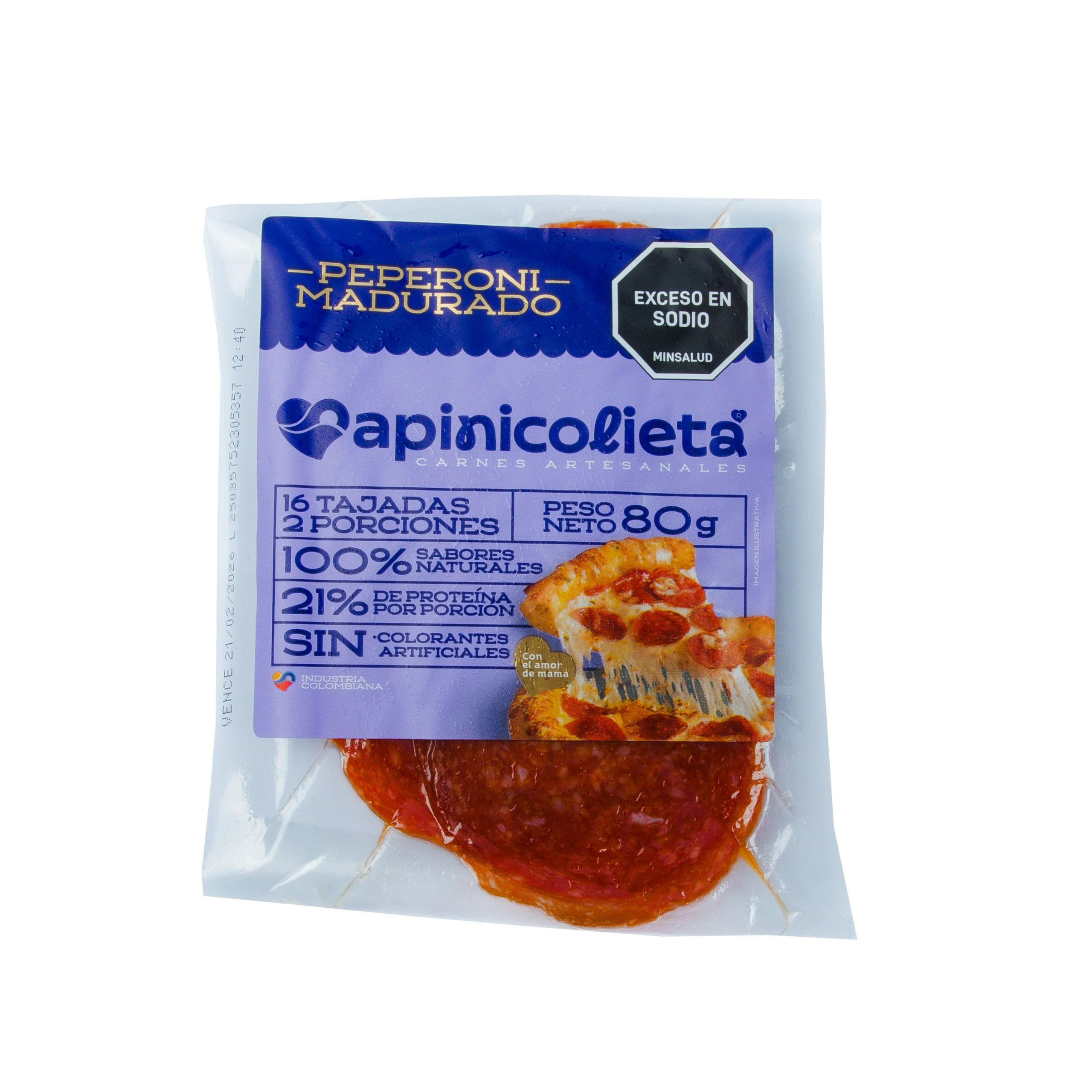 Imagen del producto 1