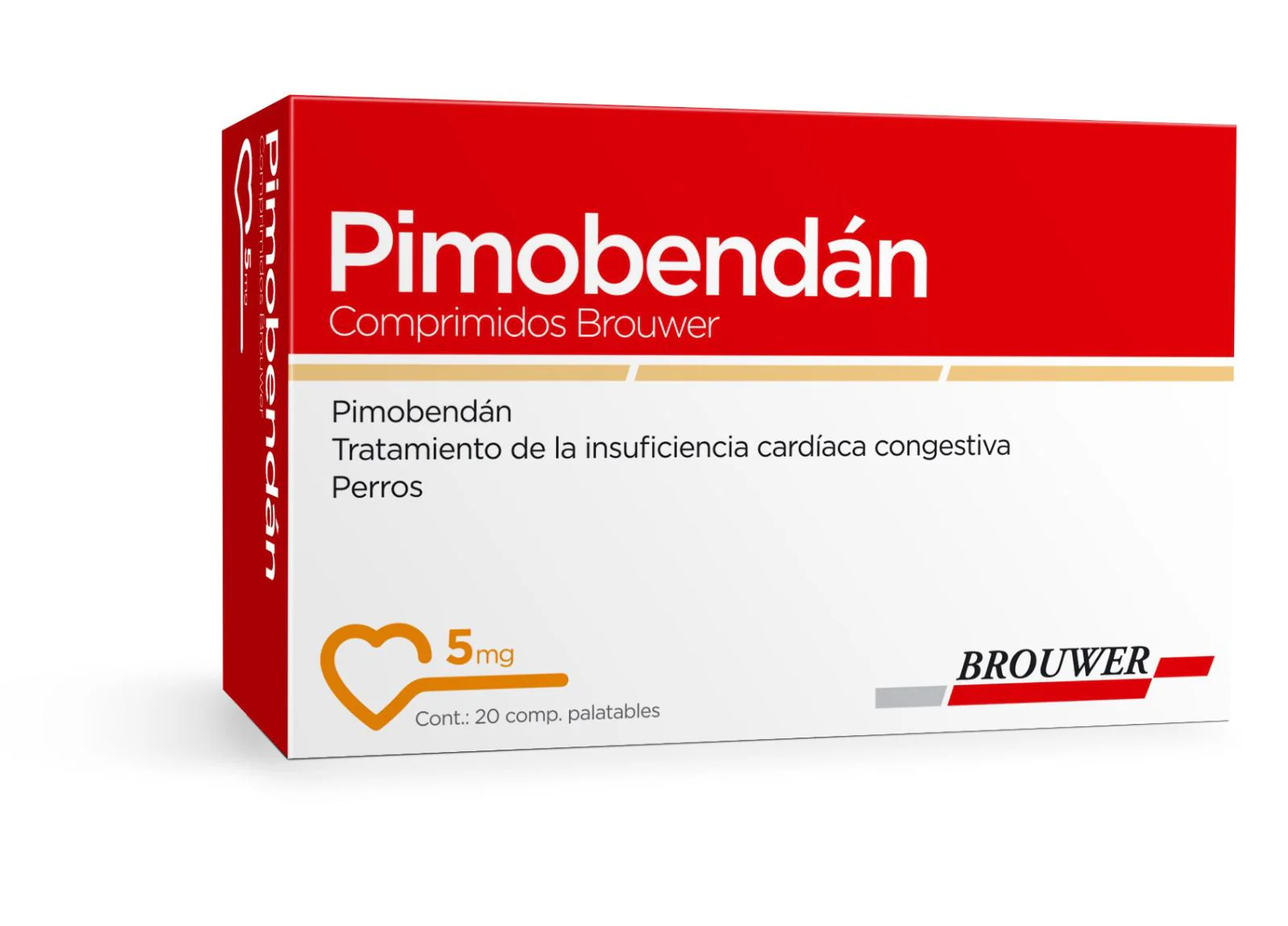 Imagen del producto 2