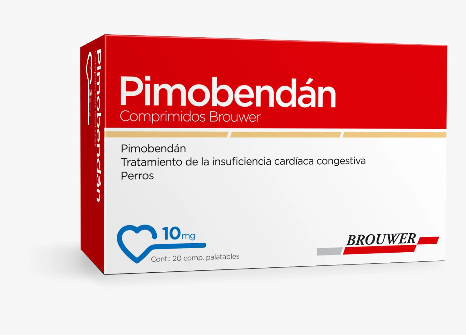 Imagen del producto 3