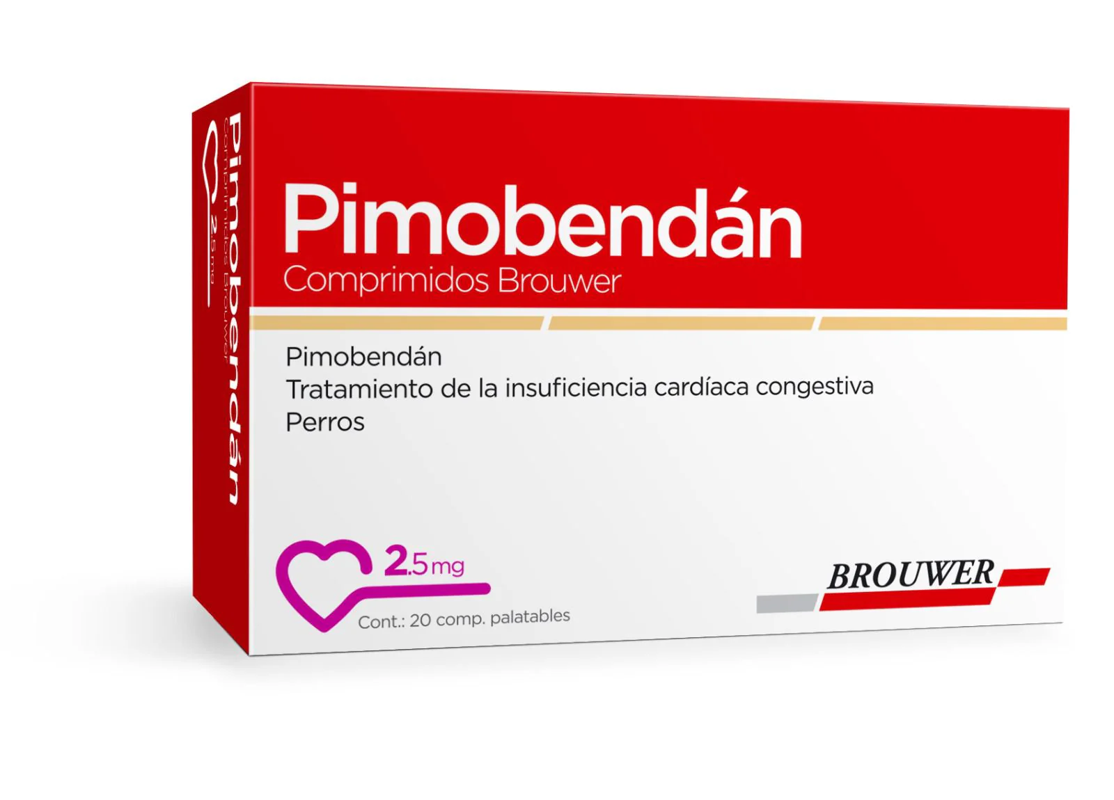 Imagen del producto 4