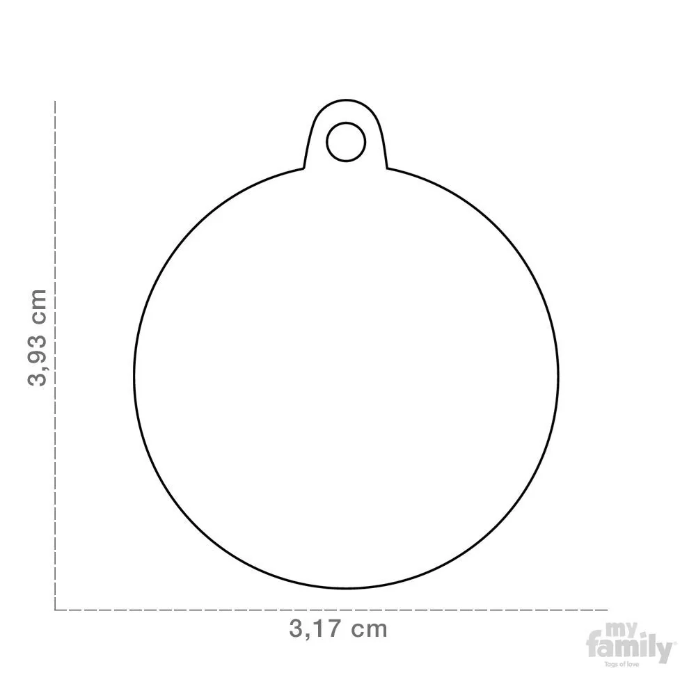 Imagen del producto 10