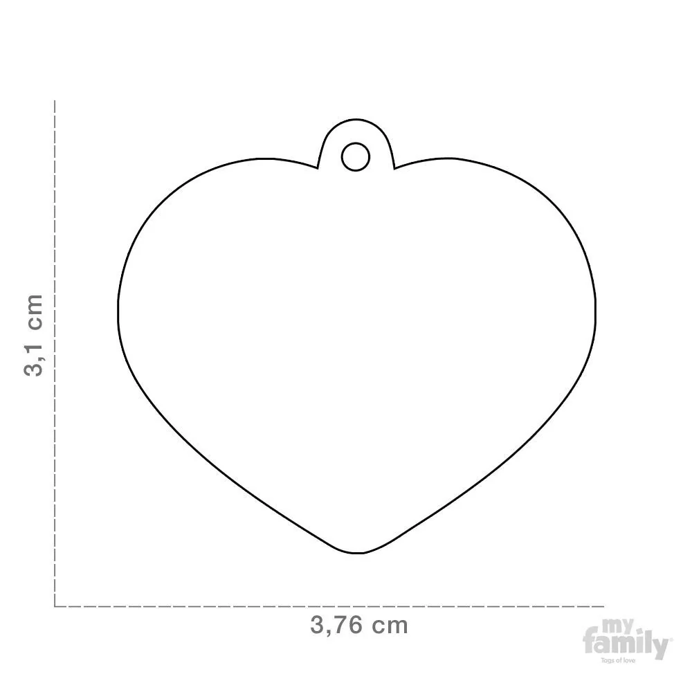 Imagen del producto 10