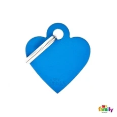 Imagen del producto 7
