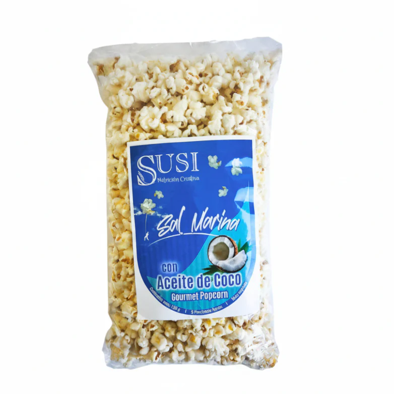 Imagen del producto 2