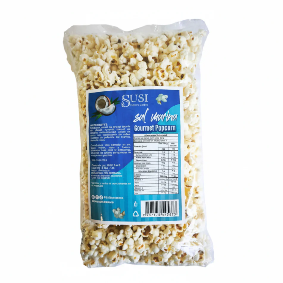 Imagen del producto 3