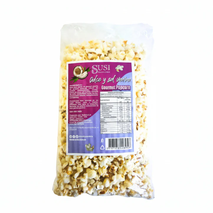 Imagen del producto 4