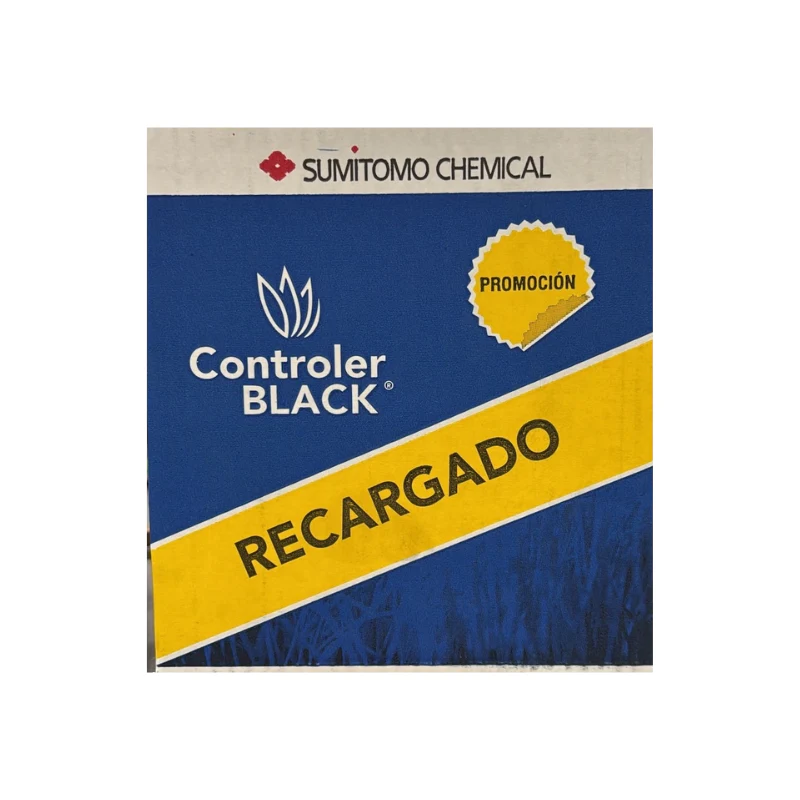 Imagen del producto 3