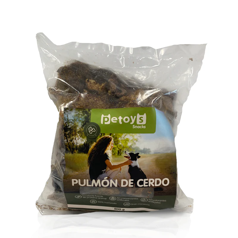 Imagen del producto 3