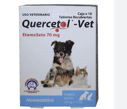 Imagen del producto 2