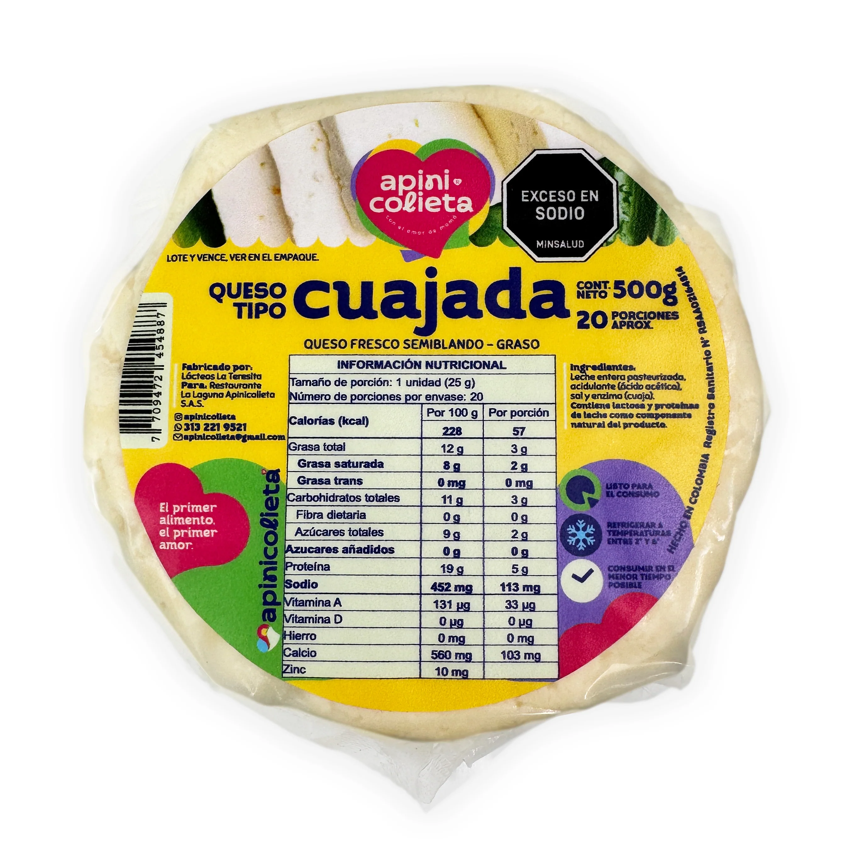 Imagen del producto 1