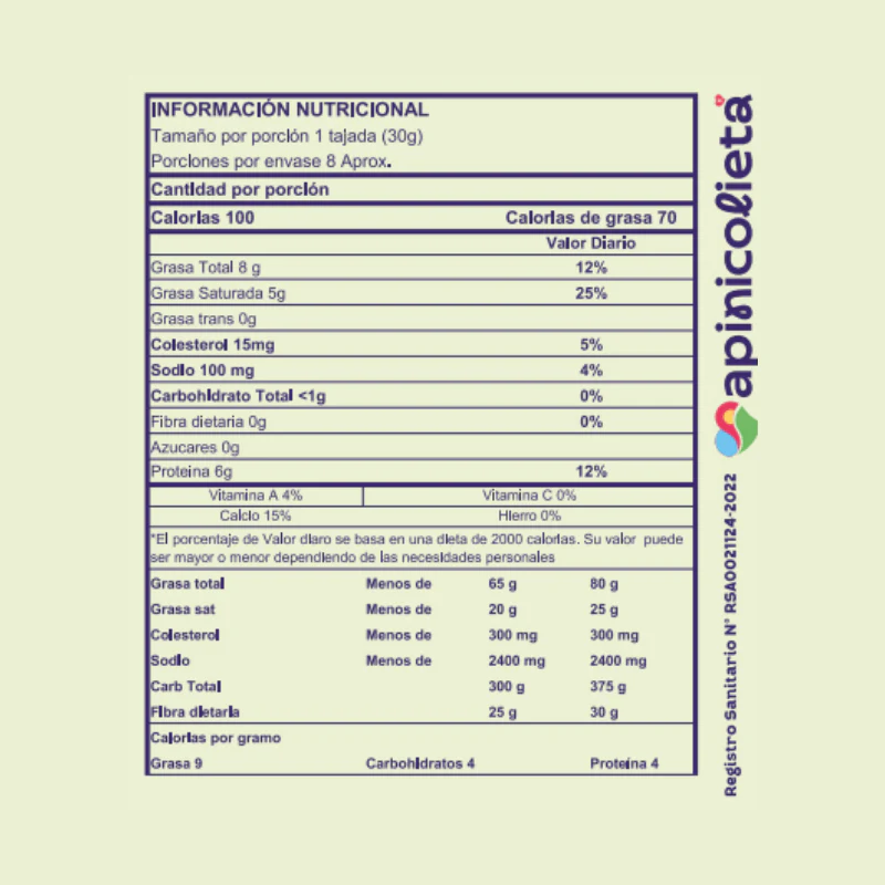 Imagen del producto 2