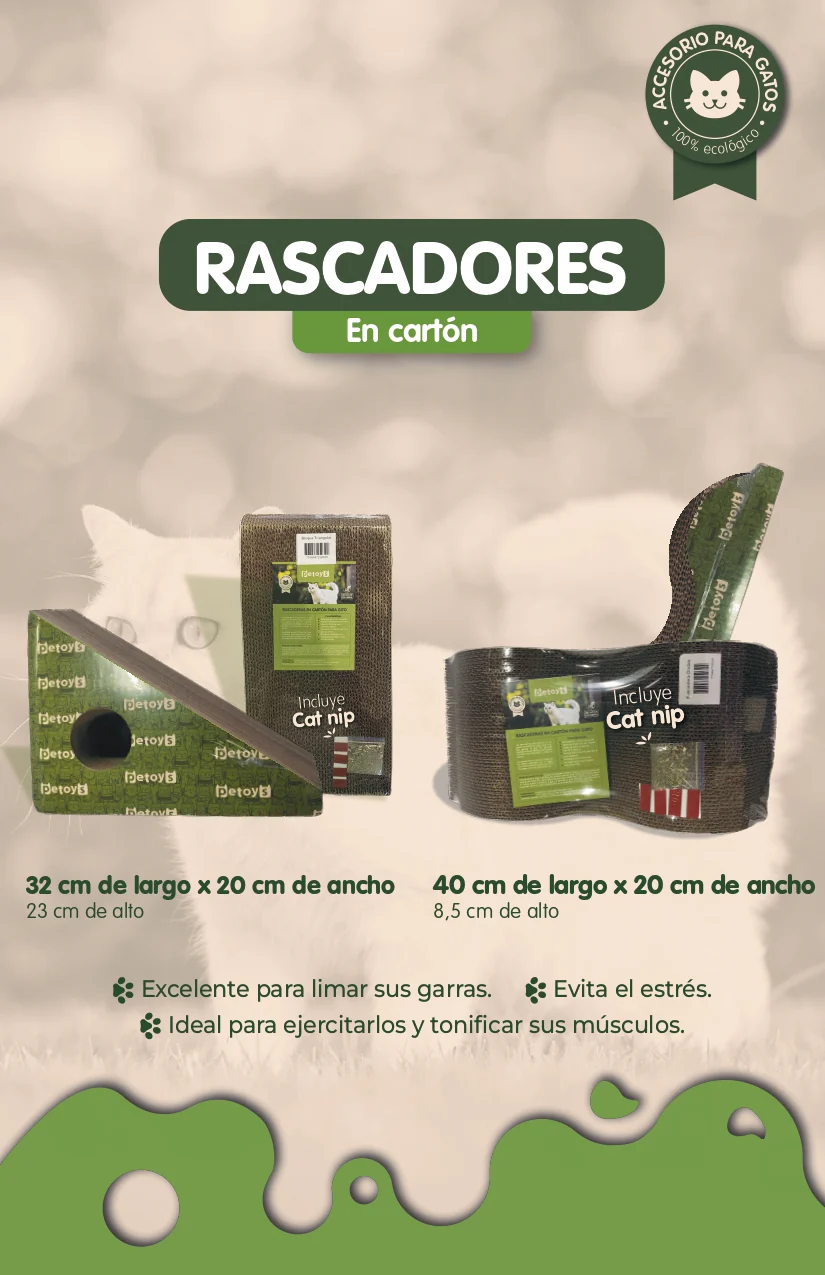 Imagen del producto 2