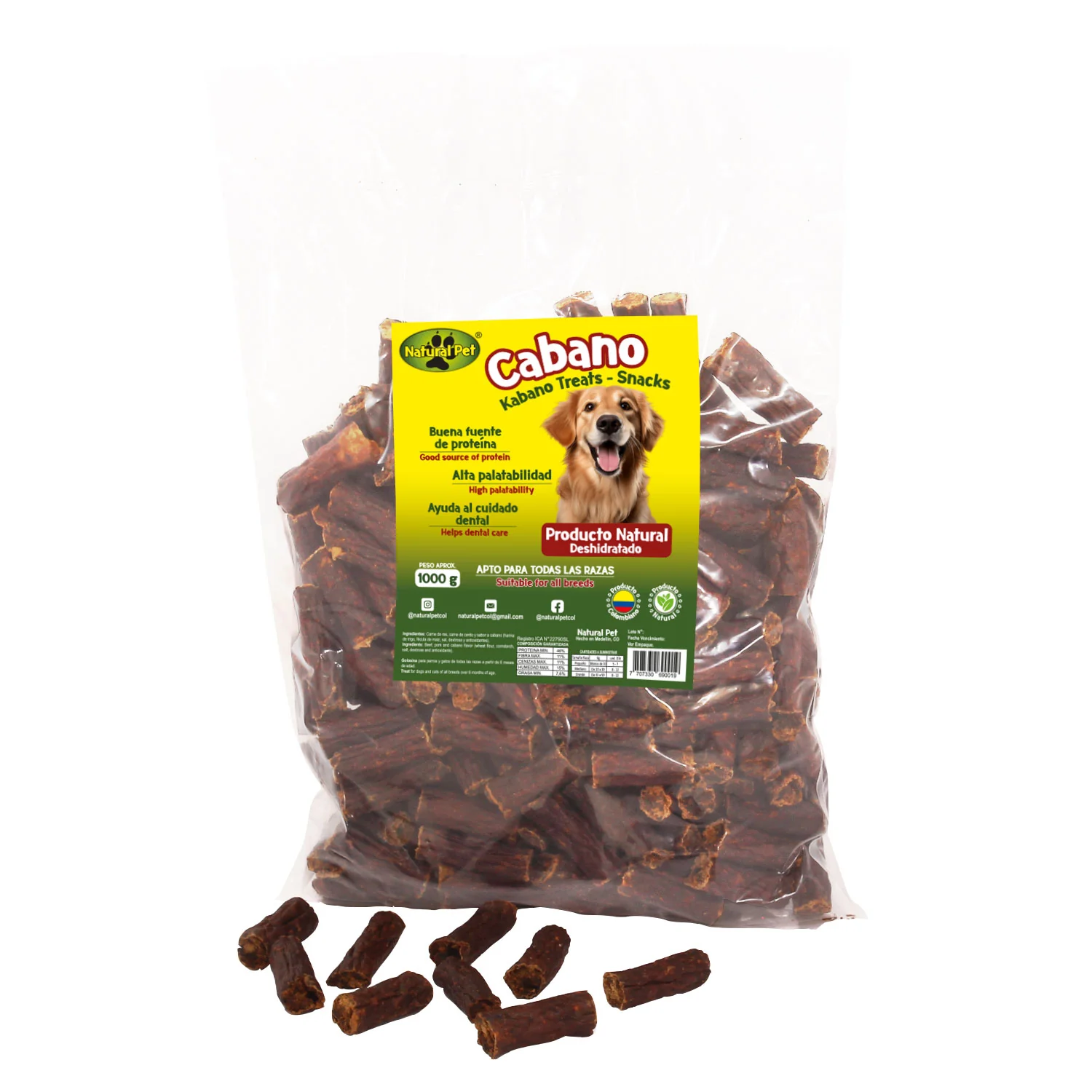Imagen del producto 1