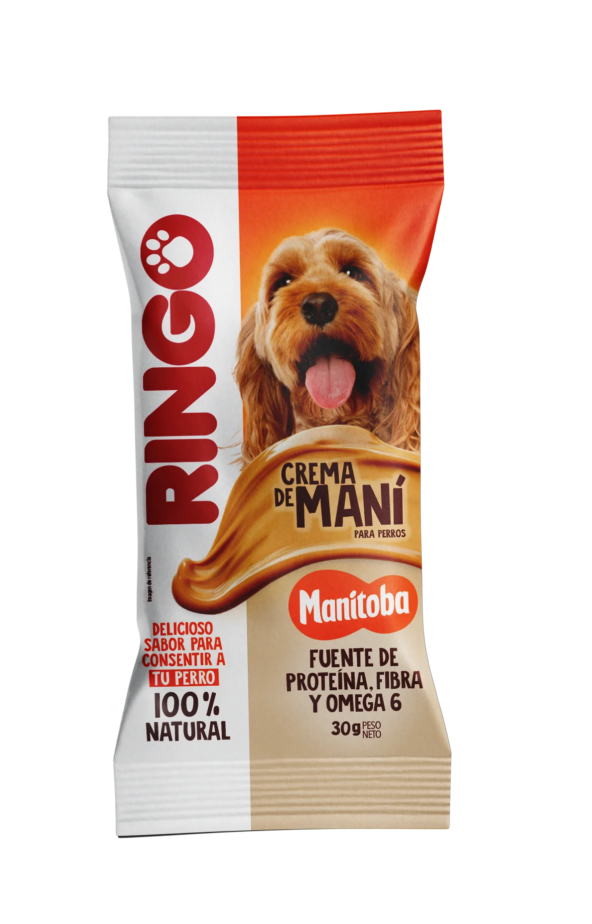 Imagen del producto 1